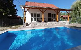 Relax Apartment